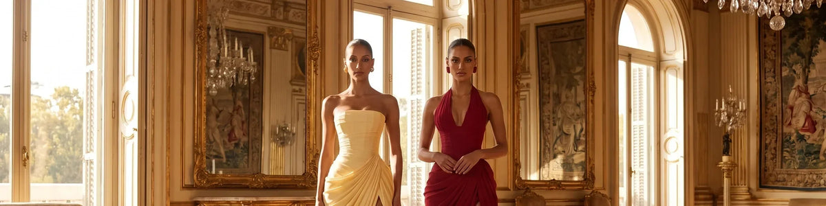 Ana Ibiza · colección