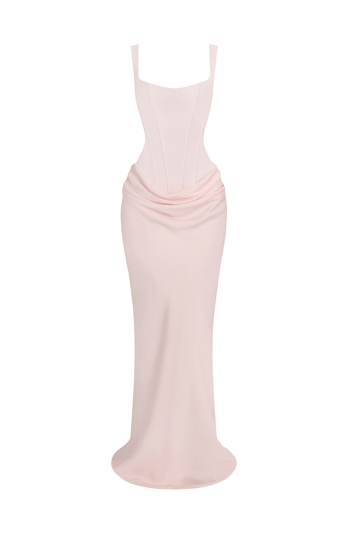 Look para una graduación: vestido Cornelia™ en rosa, foto 6