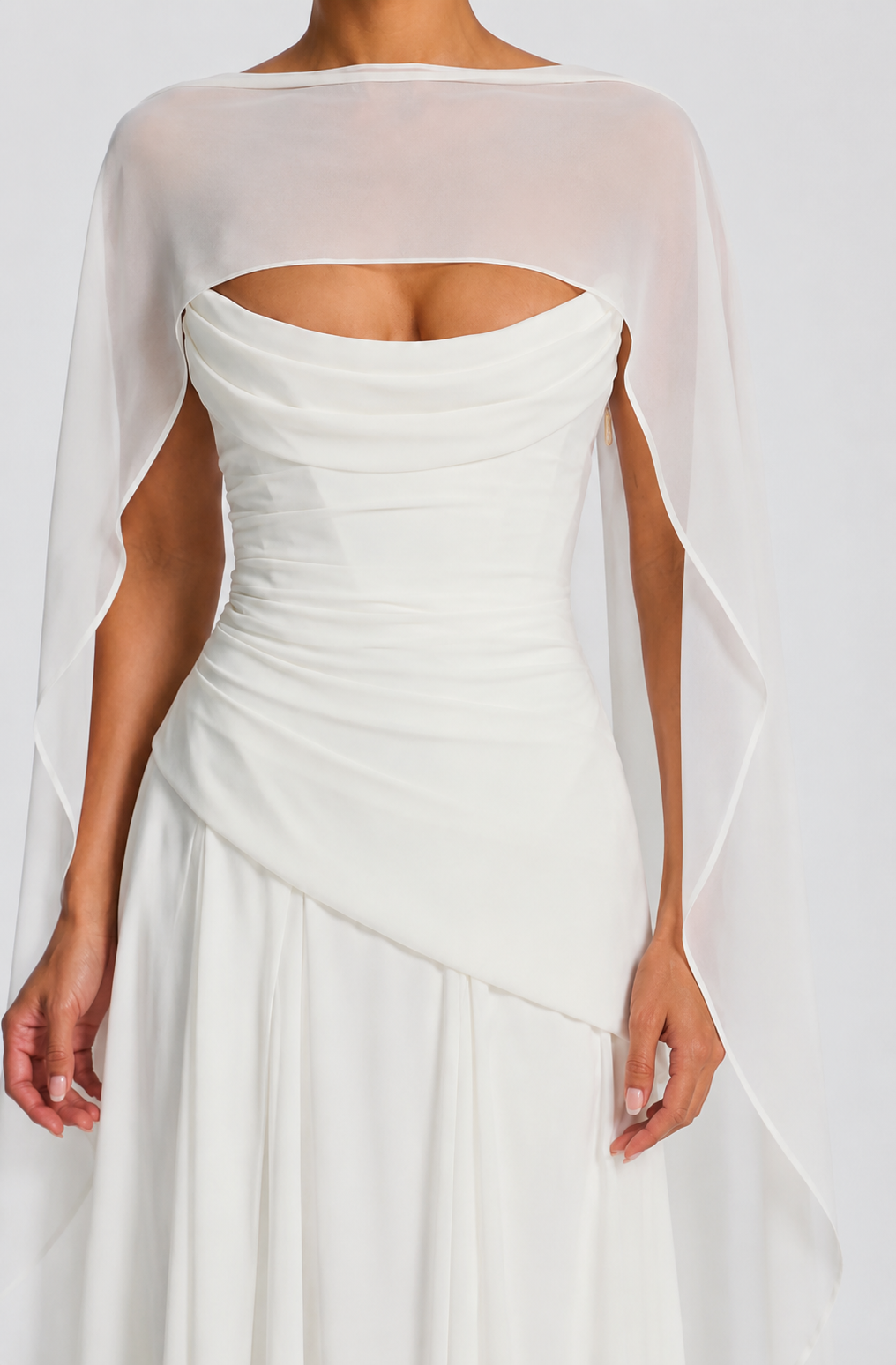 Mila™ marfil de Ana Ibiza, foto 4
