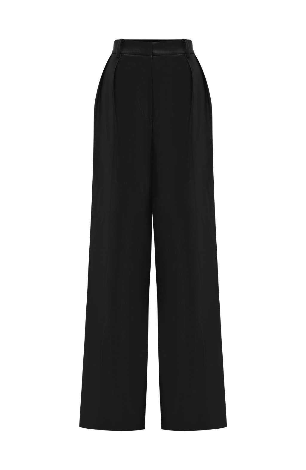 Gloria™ negro, una opción de Ana Ibiza para una fiesta, foto 13