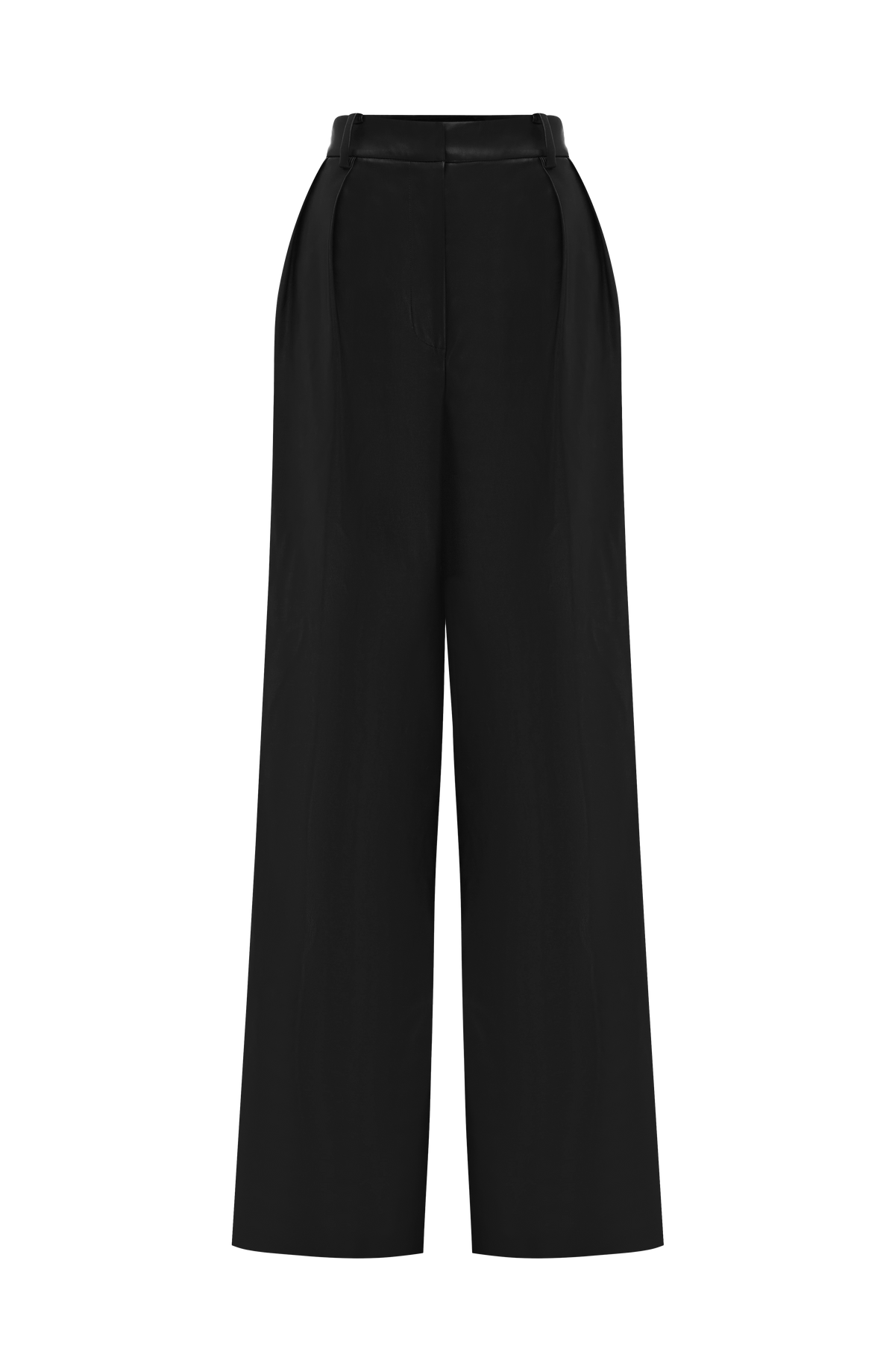 Gloria™ negro, una opción de Ana Ibiza para una fiesta, foto 13