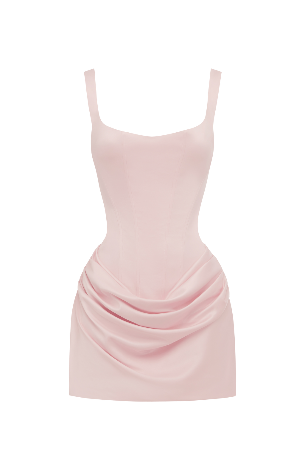 Look para tu cumpleaños: vestido Isabel™ en rosa, foto 6