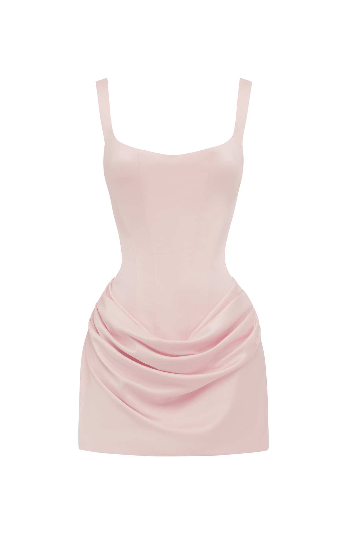Look para tu cumpleaños: vestido Isabel™ en rosa, foto 6