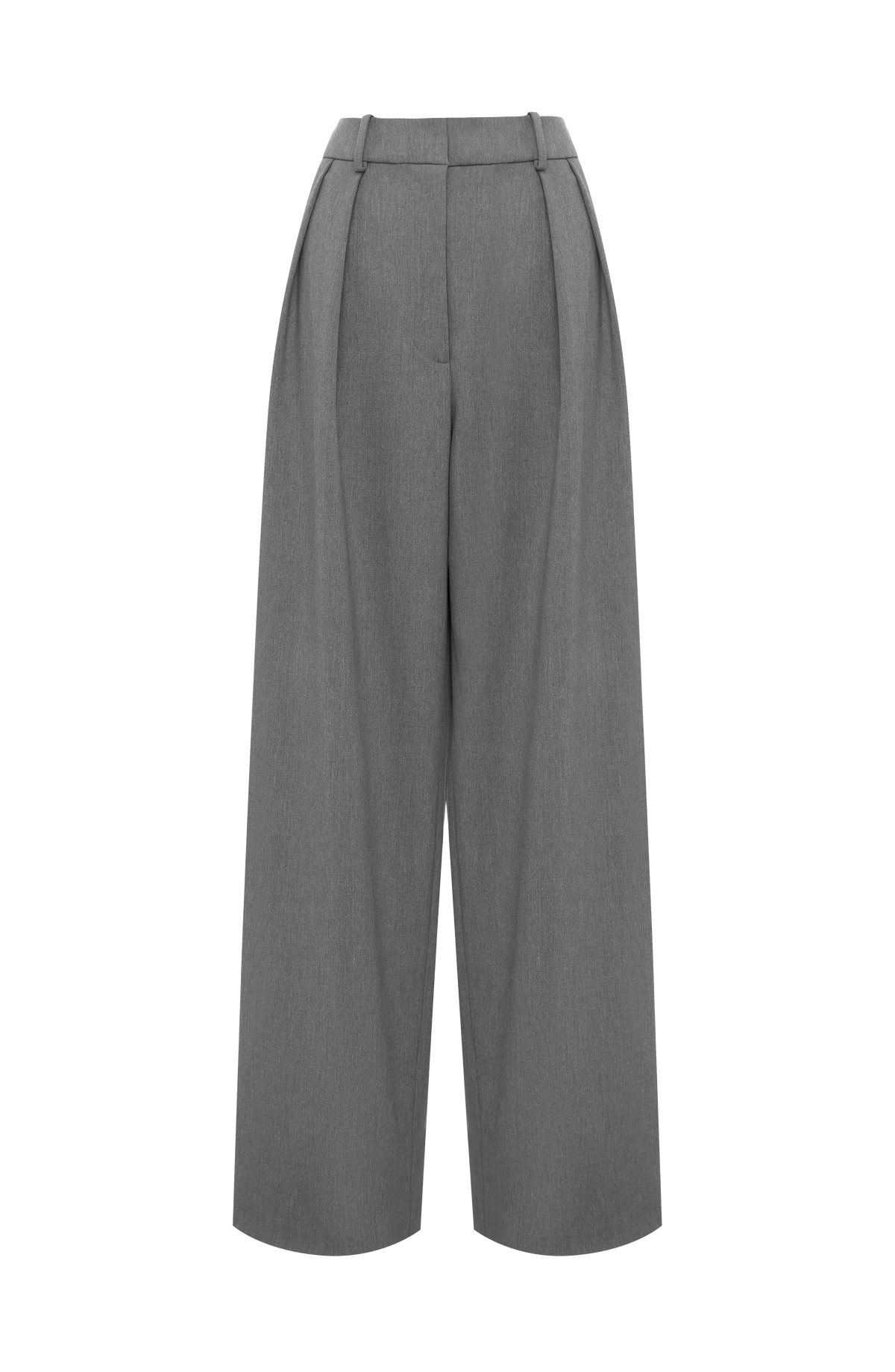 Clara™ gris, una opción de Ana Ibiza para una fiesta, foto 15