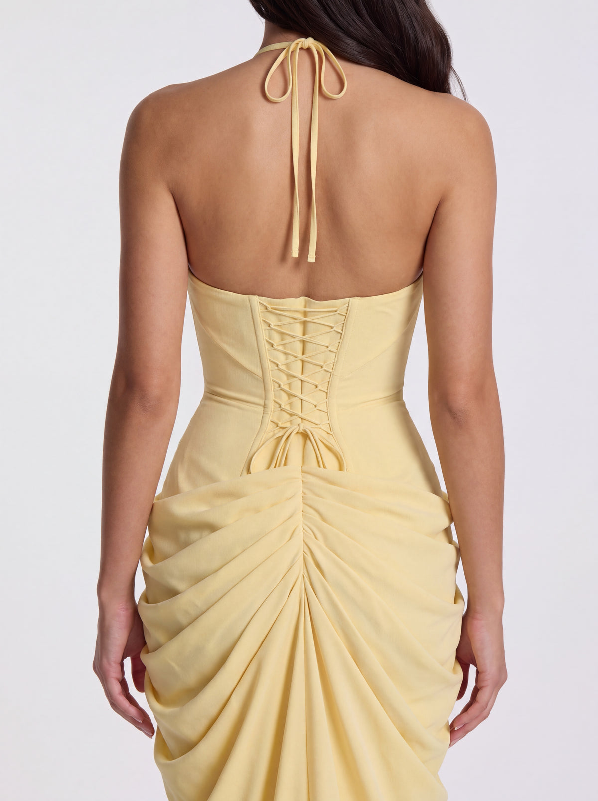 Vestidos de Invitada de Boda · Ana Ibiza