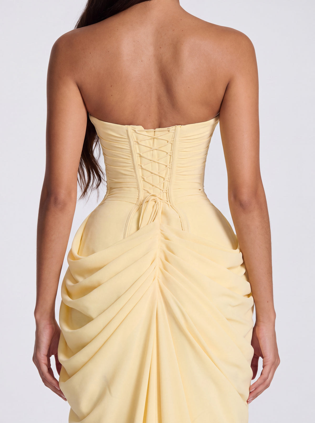 Todos los Vestidos · Ana Ibiza