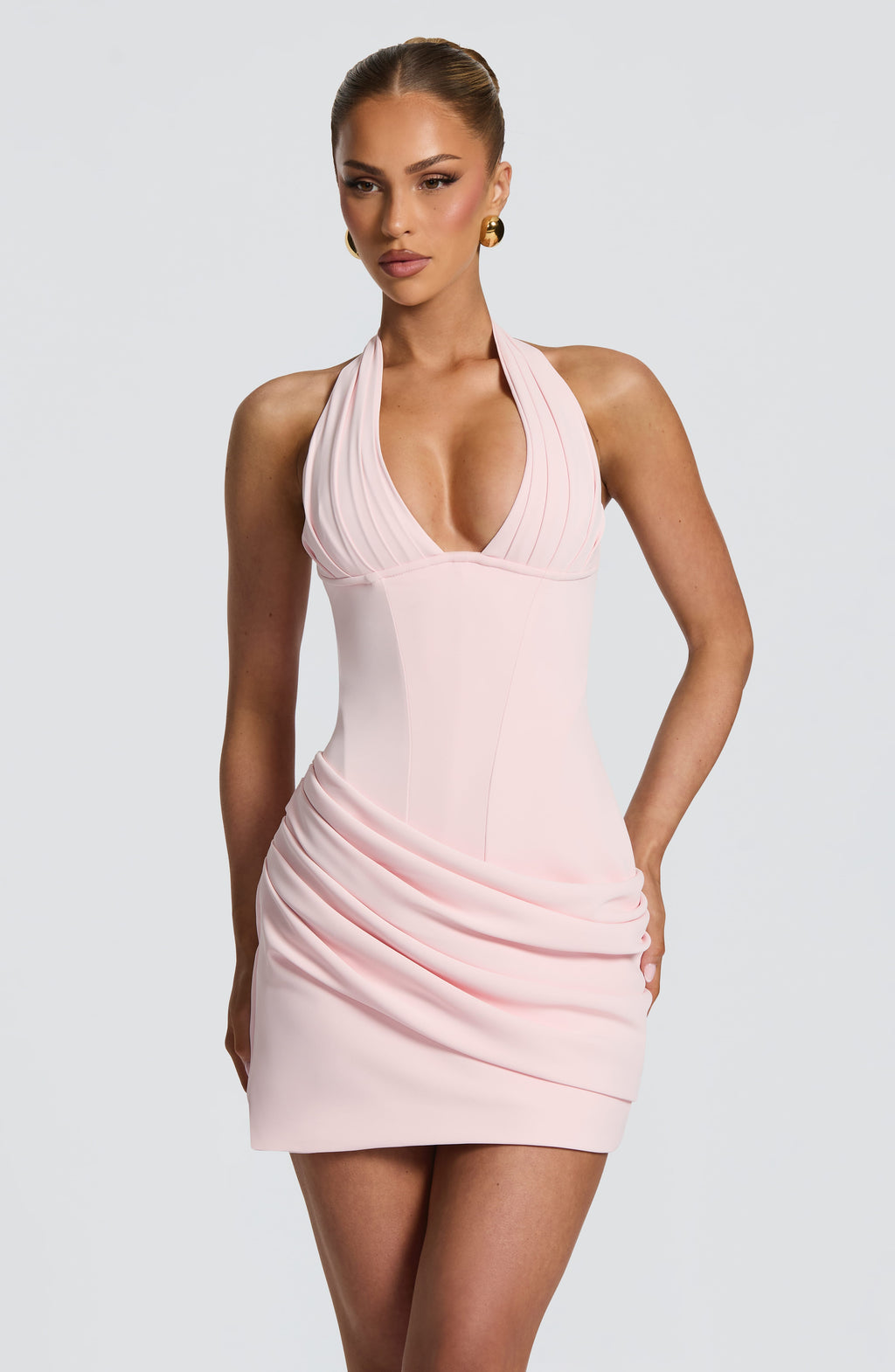 Look para tu cumpleaños: vestido Noelia™ en rosa, foto 6